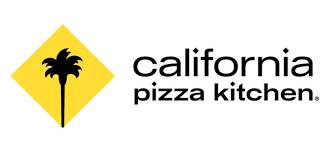 california pizza kitchen trademarks