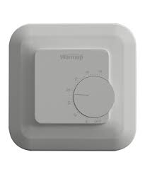 warmup mtc thermostat topps tiles