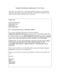 Recommendation Letter Dear Selection Committee   How To Write A    