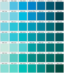 Pin By Luckyladybuggirl77 Justsayjuls On Color Wise In 2019