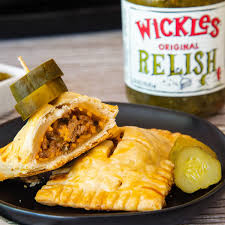 wickles pickles original relish 3 pack