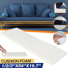 high density foam sheet best in