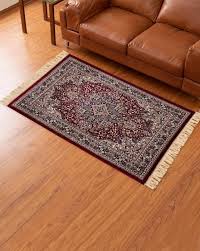multicolour rugs carpets