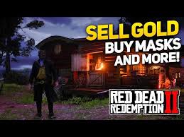 sell gold barelee weapons