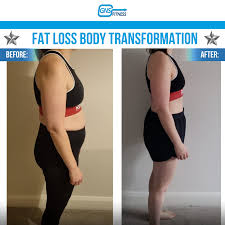 12 week transformation challenge