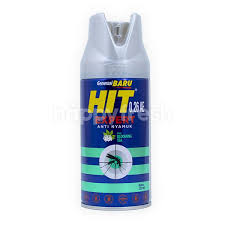 Our pest experts review each company for quality, cost, customer service, safety, and 100's of other important factors and assess a rating out of 100. Hit Expert Anti Mosquito Spray Blooming Tea Happyfresh
