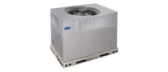 14 packaged gas furnace air conditioner
