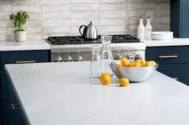 how much do laminate countertops cost