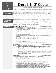 Aldi District Manager Resume Best Of District Manager Cover Letter