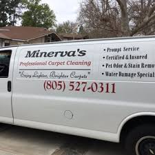 minerva s carpet upholstery cleaning