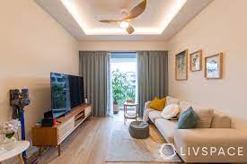 Plenty of Small Condo Design Ideas to Steal From This 31 sqm. Home gambar png
