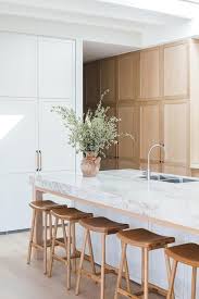 kitchen design, kitchen interior