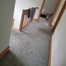 carpet cleaning near southton ny