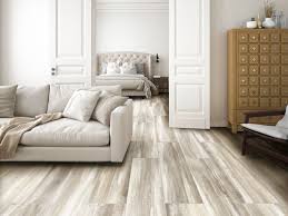 floor covering hardwood flooring