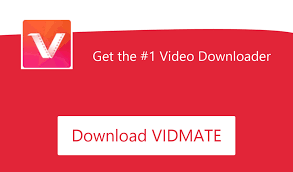 Youtube, dailymotion, instagram, vine, tumblr, metacafe, soundcloud, funnyordie, vimeo, facebook, . Vidmate Download Why People Like Vidmate