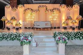 101 wedding stage decoration ideas