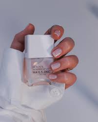 salon quality nail polish nail care