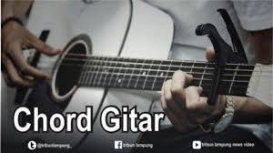 Check spelling or type a new query. Chord Gitar Lagu Ati Dudu Wesi Didi Kempot Tribun Lampung