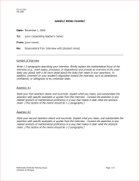 Business Letter Format Memo Save Memos Examples For Business Zrom