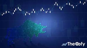 See insights on cardano including price, news, chart market cap and more on messari. Cardano Ada News And Forecasts Coinbase Listing Can Trigger Price To Moon Cardano Ada Price Prediction Today