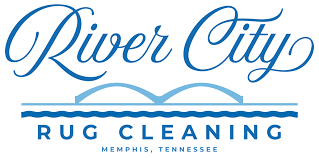 river city rug cleaning memphis tn