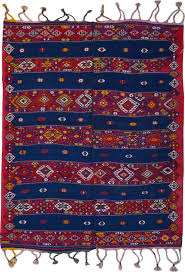 65331 antique kurdish kilim rug ruby rugs