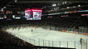 Tickets.expert is a resale marketplace, not a box office or venue. Scotiabank Centre Halifax Mooseheads Stadium Journey