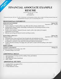Few Points On Extended Essay In History Resume Skills