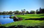 Bloomington Country Club in Bloomington, Illinois, USA | GolfPass