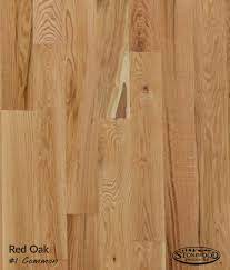 Karndean lvt floors | quality luxury vinyl flooring tiles & planks. Unfinished Red Oak Flooring 1 Common Stonewoodproducts Com