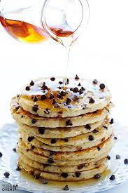 ihop pancake making secrets delish com