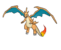 The pkmn.net sprite resource is a collection of pokémon sprites for free usage. 3d Models Generation 1 Pokemon Sprite Index Project Pokemon Forums