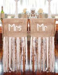 Country creations wedding decorations and rental items, tables linens, backdrops, arches beautiful for a winter wedding decor. 55 Chic Rustic Burlap And Lace Wedding Ideas Deer Pearl Flowers