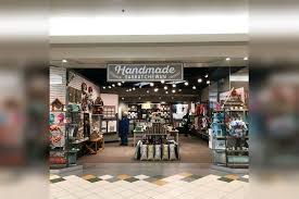 new in northgate mall sells local