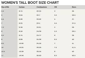 Ariat V Sport Tall Boots