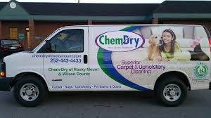 carpet cleaning in wilson nc chem