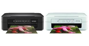 Imprimante jet d'encre epson xp 4105. Driver Epson Xp 247 Telecharger Logiciel Imprimante Epson Xp 247 We Are Here To Give The Complete Information About Full Features Driver And Software