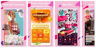 Download yome live mod apk. Why Yome Live Is More Refreshing Youth Apps Best Website For Mobile Apps Review