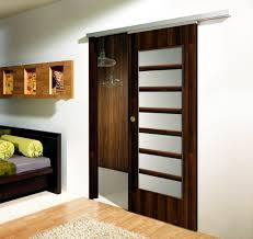 31 Modern Interior Wood Doors By Porta