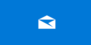 ▷ Cómo cambiar la fuente predeterminada de la aplicación Mail en Windows 10  ◁