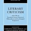Marxism in Literature: Conflict in the Classics