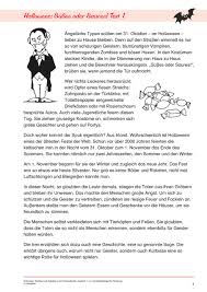 Sachtexte besonderheiten der textsorte from media.studienkreis.de maybe you. Sopad Unterrichtsmaterial Deutsch Lesen Und Textverstandnis