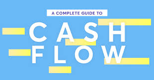 What Is Cash Flow The Complete Guide For Small Businesses