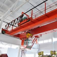 Become a master of the crane at the local 49 training center. Overhead Crane Operation Midsouthwest Training And Consulting
