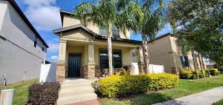 summerlake winter garden florida homes