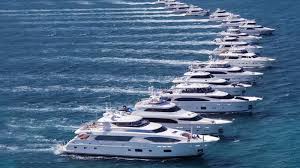 This page is built for folks to share pictures, videos or information about yachts, boats, vessels.whatever you want to call them. Xclusive Yachts Yacht Rental Dubai Luxury Yacht Charter