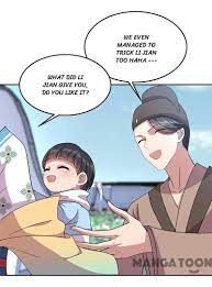 All of that changes when he suddenly encounters a completely blank book and foolishly accepts what's asked of him…. I Stack Experience Through Writing Books Manhwa Chapter 127 Mangadna