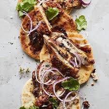 Recipes with auxillary curative effect for tumor: Make It At Home Theo Michaels Greek Cypriot Inspired Sharing Board Recipe Food Festival 2021 National Geographic Traveller Uk