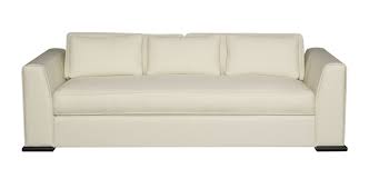 The prices for broyhill sofas fall in the range of $300 to $1300. Promemoria Ulderico Sofa With Low Back