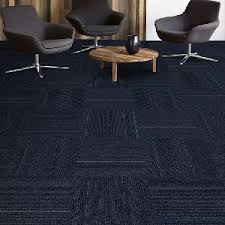 valvet floor carpet tiles pattern